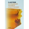 Claustrum Исследование феномена клаустрофобии
